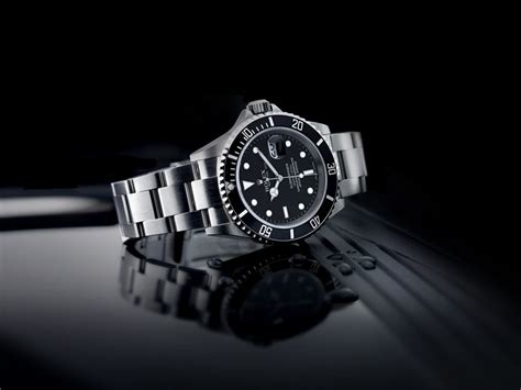 rolex replica funzionano